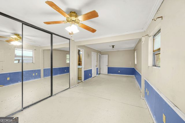 2511 Spring Drive SE, Smyrna, GA 30080