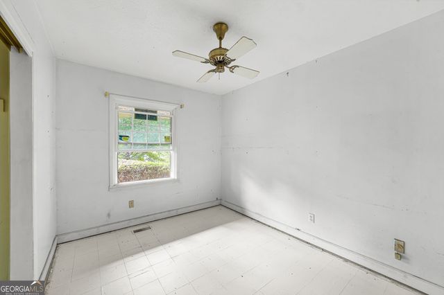 2511 Spring Drive SE, Smyrna, GA 30080