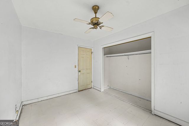 2511 Spring Drive SE, Smyrna, GA 30080