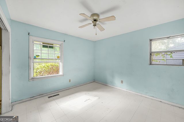 2511 Spring Drive SE, Smyrna, GA 30080
