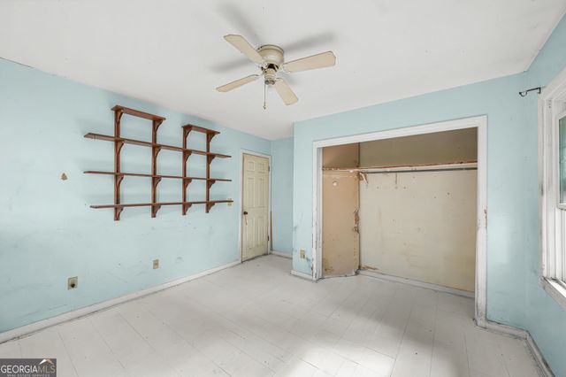 2511 Spring Drive SE, Smyrna, GA 30080