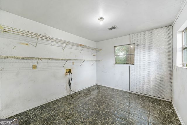 2511 Spring Drive SE, Smyrna, GA 30080