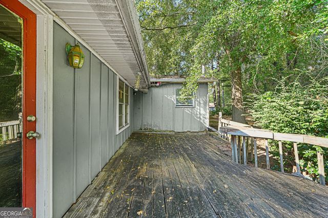 2511 Spring Drive SE, Smyrna, GA 30080