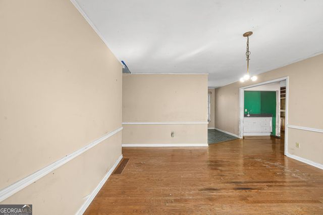 2511 Spring Drive SE, Smyrna, GA 30080