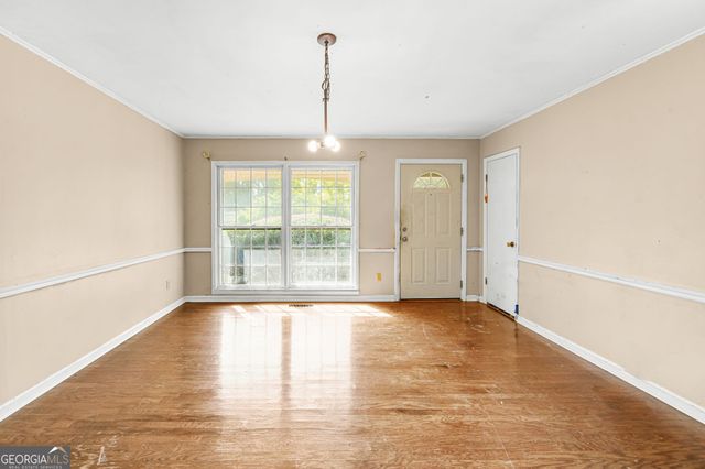 2511 Spring Drive SE, Smyrna, GA 30080