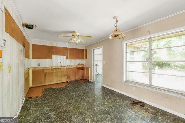 2511 Spring Drive SE, Smyrna, GA 30080