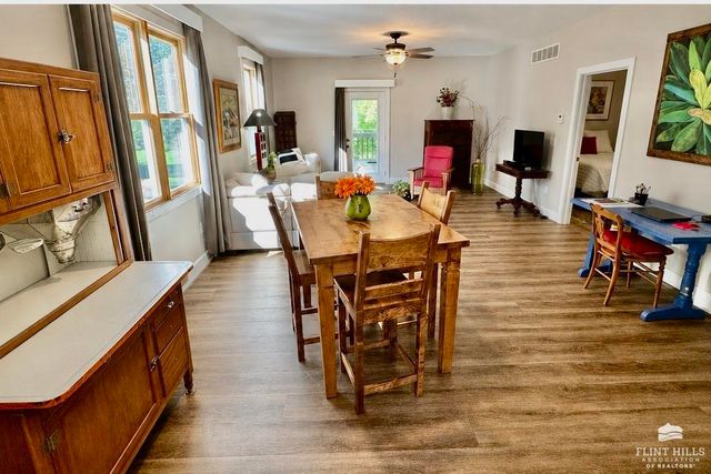 2059 Stephen Court, Manhattan, KS 66503