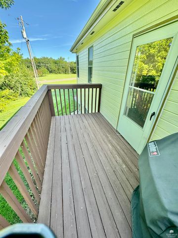 2059 Stephen Court, Manhattan, KS 66503