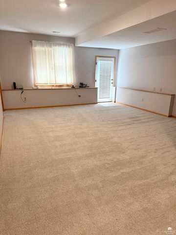 2059 Stephen Court, Manhattan, KS 66503