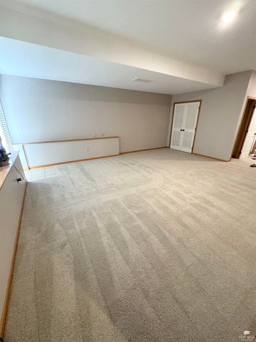 2059 Stephen Court, Manhattan, KS 66503