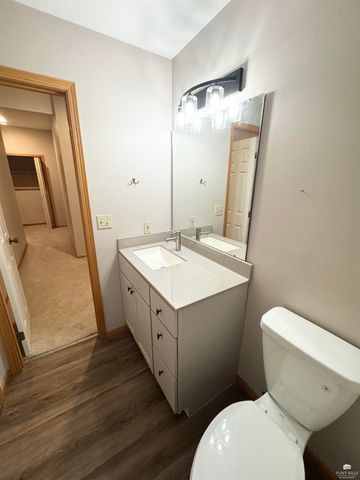 2059 Stephen Court, Manhattan, KS 66503