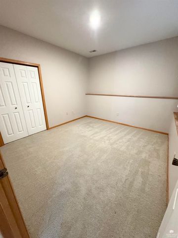 2059 Stephen Court, Manhattan, KS 66503
