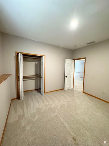 2059 Stephen Court, Manhattan, KS 66503