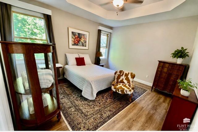 2059 Stephen Court, Manhattan, KS 66503