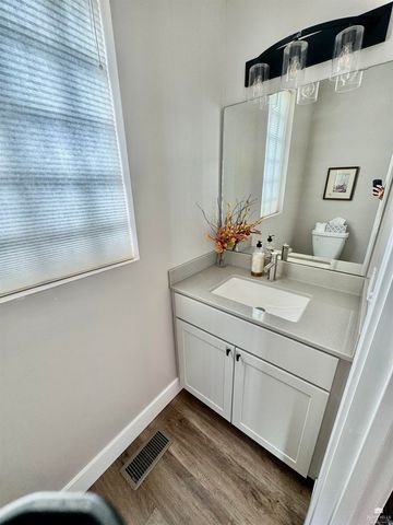2059 Stephen Court, Manhattan, KS 66503