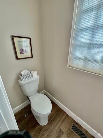 2059 Stephen Court, Manhattan, KS 66503