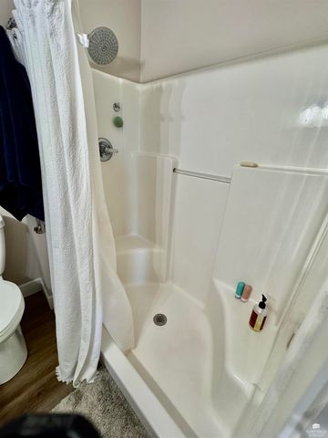 2059 Stephen Court, Manhattan, KS 66503