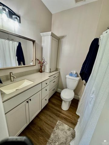 2059 Stephen Court, Manhattan, KS 66503