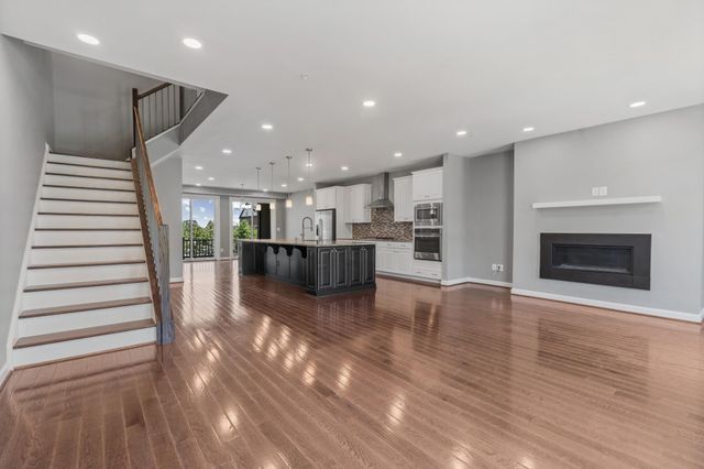 22428 PHILANTHROPIC DR, Ashburn, VA 20148