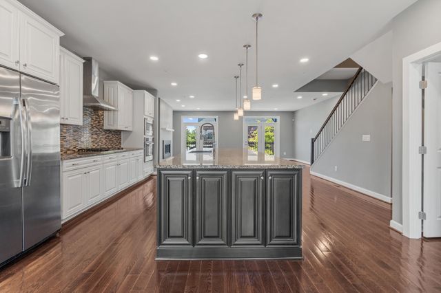 22428 PHILANTHROPIC DR, Ashburn, VA 20148
