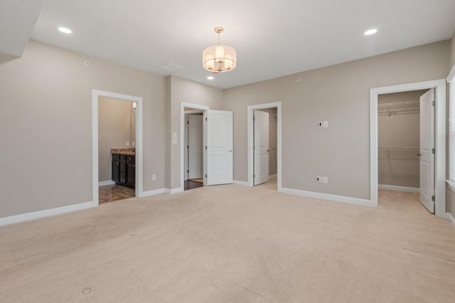 22428 PHILANTHROPIC DR, Ashburn, VA 20148