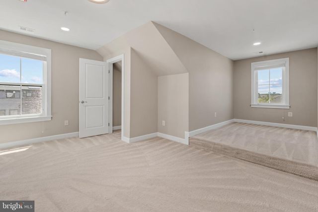 22428 PHILANTHROPIC DR, Ashburn, VA 20148