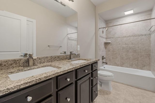 22428 PHILANTHROPIC DR, Ashburn, VA 20148
