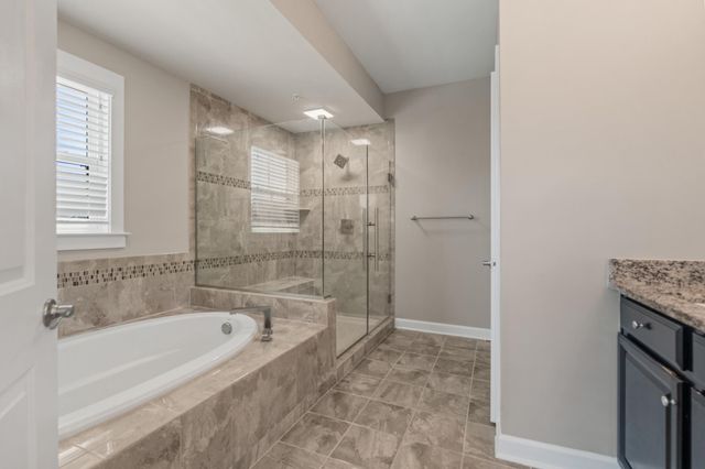 22428 PHILANTHROPIC DR, Ashburn, VA 20148