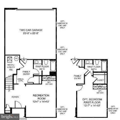 22428 PHILANTHROPIC DR, Ashburn, VA 20148