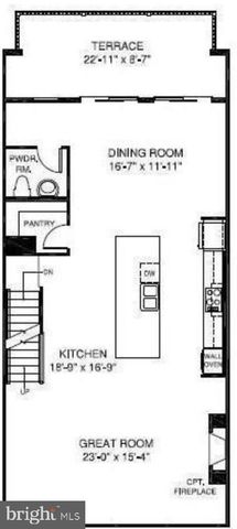 22428 PHILANTHROPIC DR, Ashburn, VA 20148