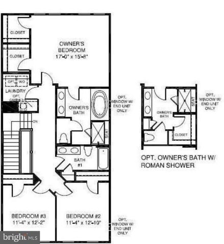 22428 PHILANTHROPIC DR, Ashburn, VA 20148