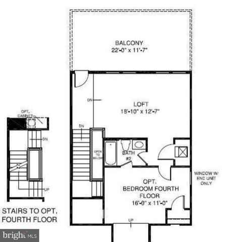 22428 PHILANTHROPIC DR, Ashburn, VA 20148