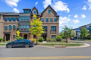 22428 PHILANTHROPIC DR, Ashburn, VA 20148