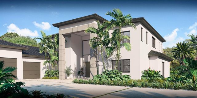 6248 Homeland Road, Lake Worth, FL 33449