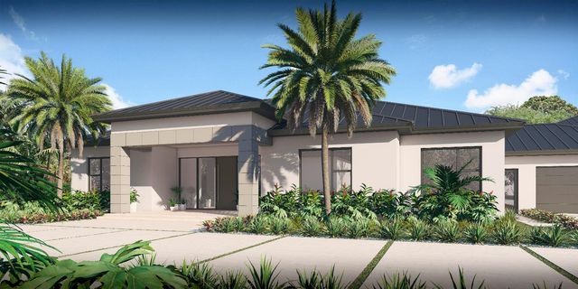 6248 Homeland Road, Lake Worth, FL 33449