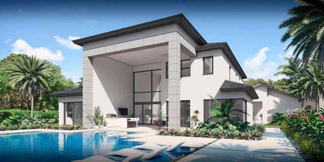 6248 Homeland Road, Lake Worth, FL 33449