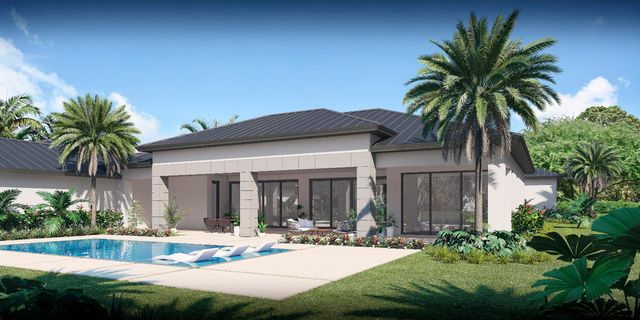 6248 Homeland Road, Lake Worth, FL 33449