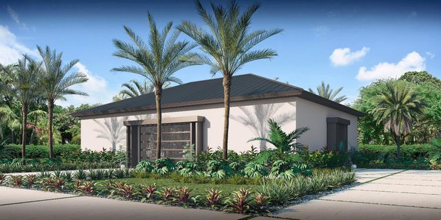 6248 Homeland Road, Lake Worth, FL 33449