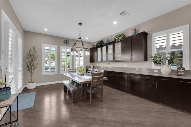 12637 Triangle Reef Court, Las Vegas, NV 89141