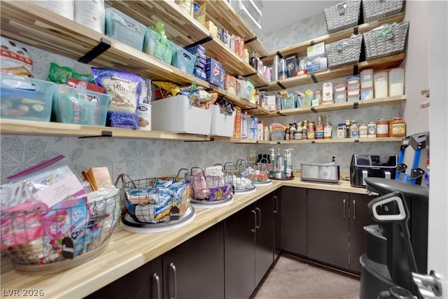 12637 Triangle Reef Court, Las Vegas, NV 89141