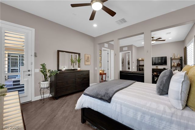 12637 Triangle Reef Court, Las Vegas, NV 89141
