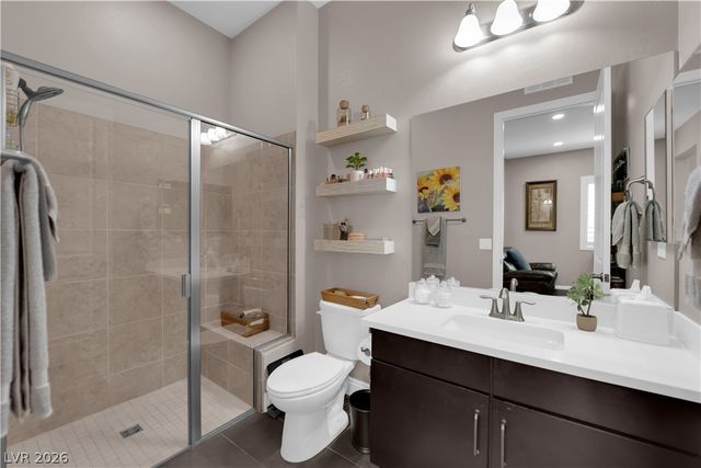 12637 Triangle Reef Court, Las Vegas, NV 89141