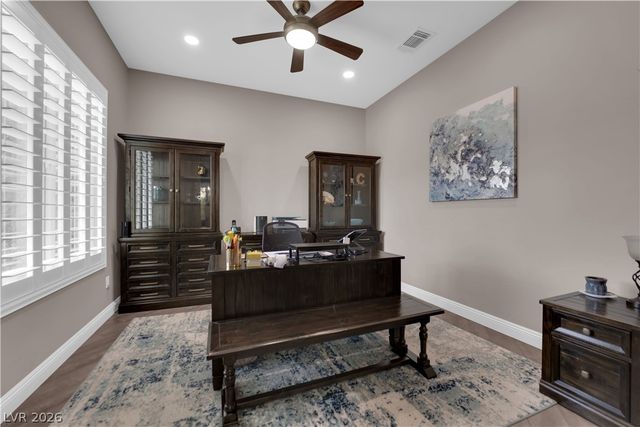 12637 Triangle Reef Court, Las Vegas, NV 89141