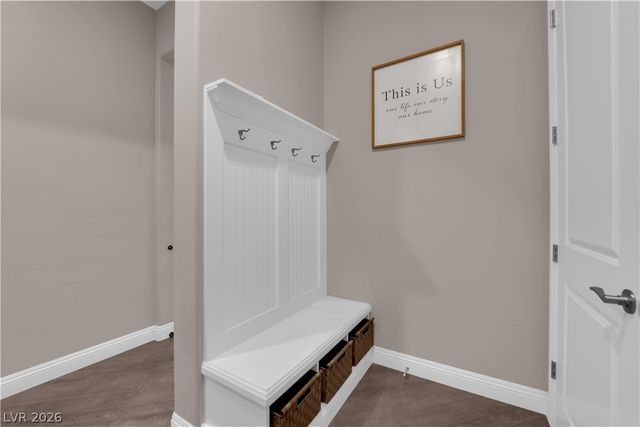 12637 Triangle Reef Court, Las Vegas, NV 89141