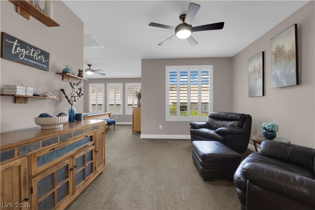 12637 Triangle Reef Court, Las Vegas, NV 89141