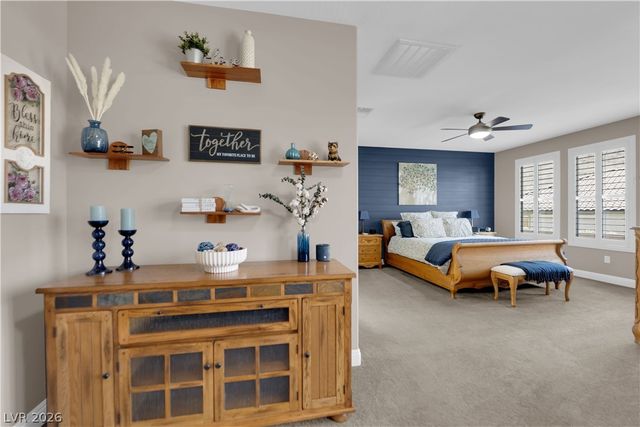 12637 Triangle Reef Court, Las Vegas, NV 89141