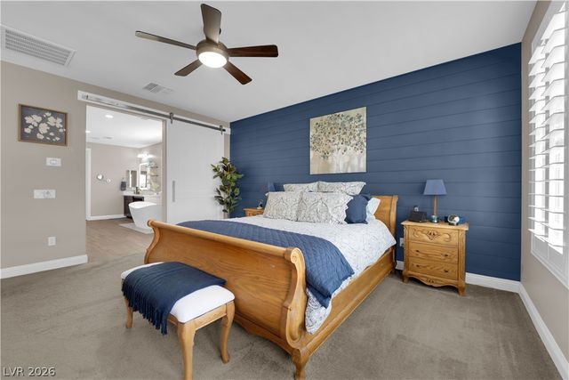 12637 Triangle Reef Court, Las Vegas, NV 89141