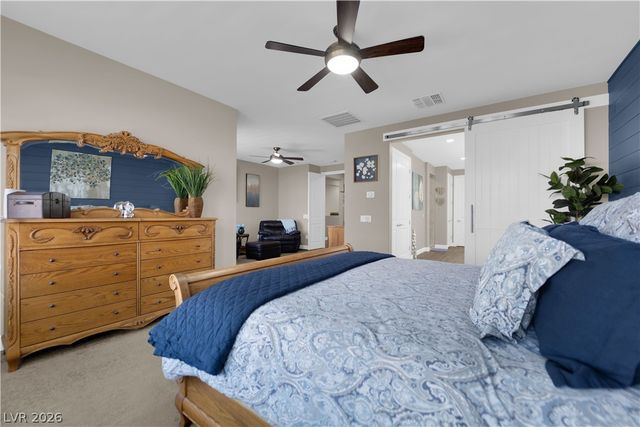 12637 Triangle Reef Court, Las Vegas, NV 89141