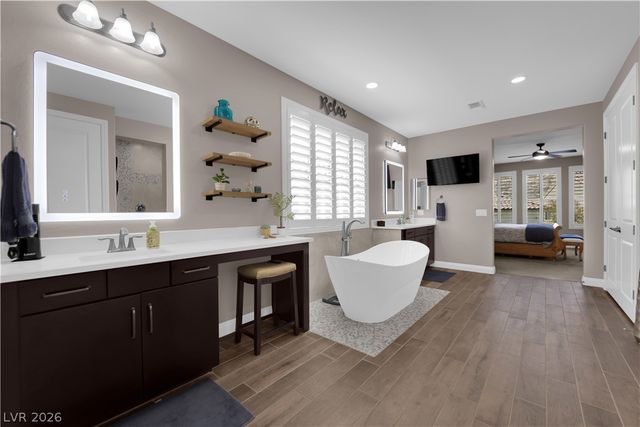12637 Triangle Reef Court, Las Vegas, NV 89141