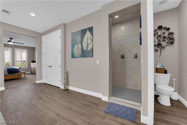 12637 Triangle Reef Court, Las Vegas, NV 89141